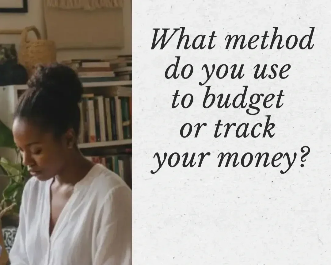 La meilleure façon d'établir un budget : 5 méthodes budgétaires et comment établir un budget avec un objectif précis