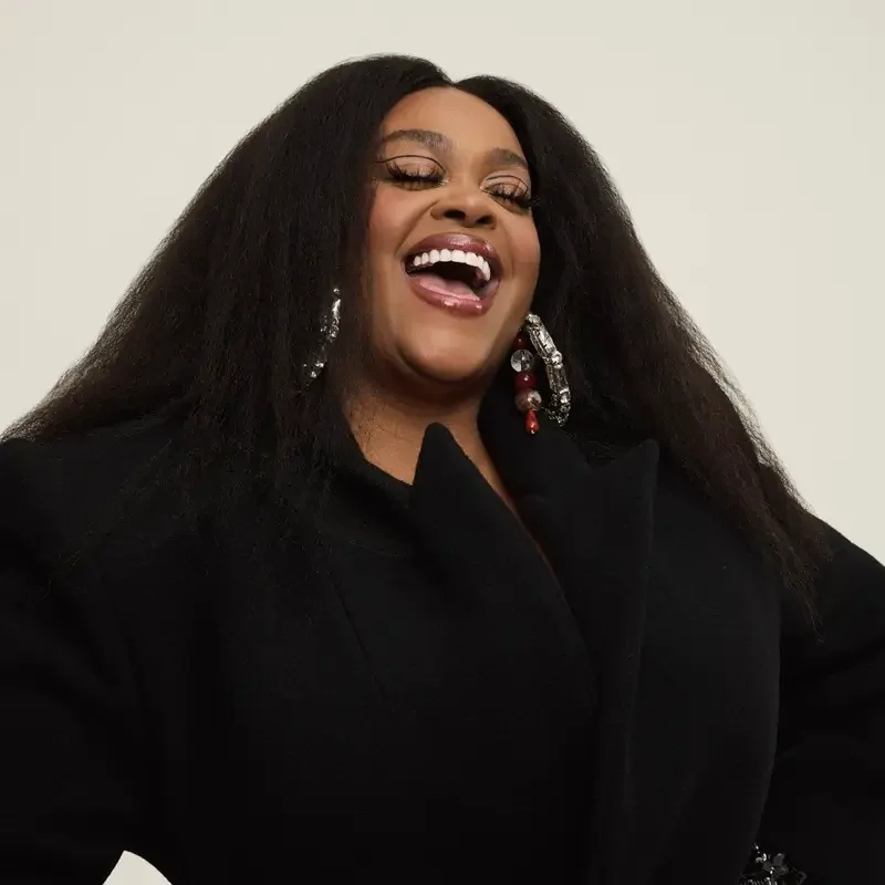 Glow up Budget Tips With Jilly from Philly