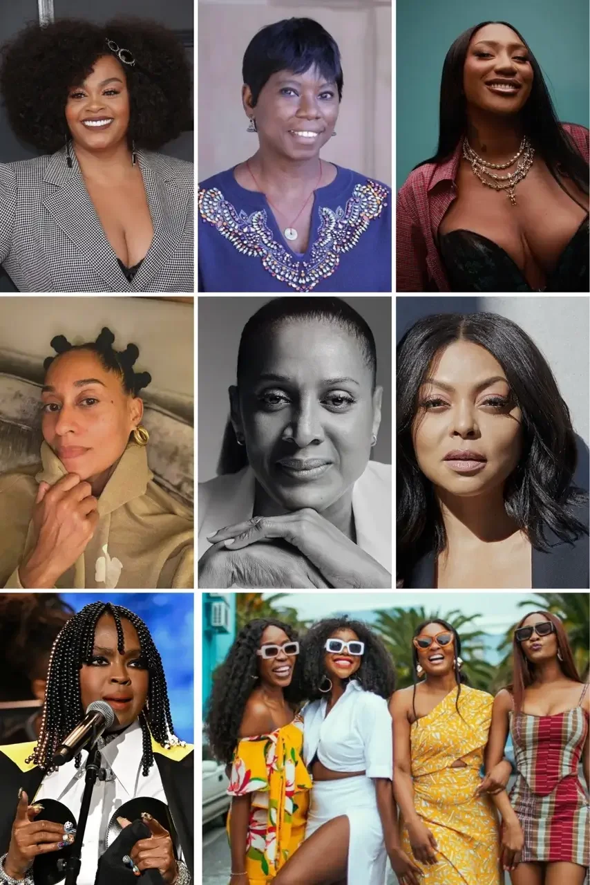 Glow Up Budget Tips: Why I Created This Series (and Why It Matters)