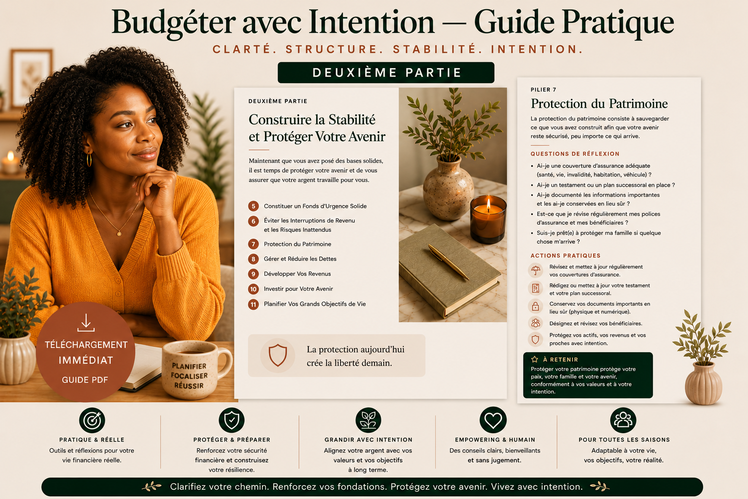 Budgeter avec Intention Francais Deuxieme partie 2.png