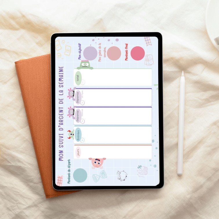 page de couverture site web - 10.jpg