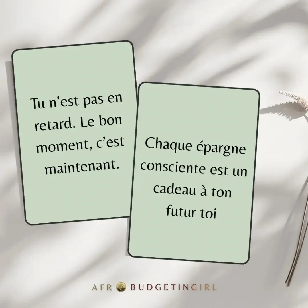 Cartes de motivation financieres.webp