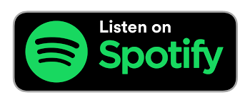 Listen to AfroBudgetingirl podcast "Financial Hardship is not only Job Loss" and all the audio version of the real money stories articles. Spotify logo and play button icon