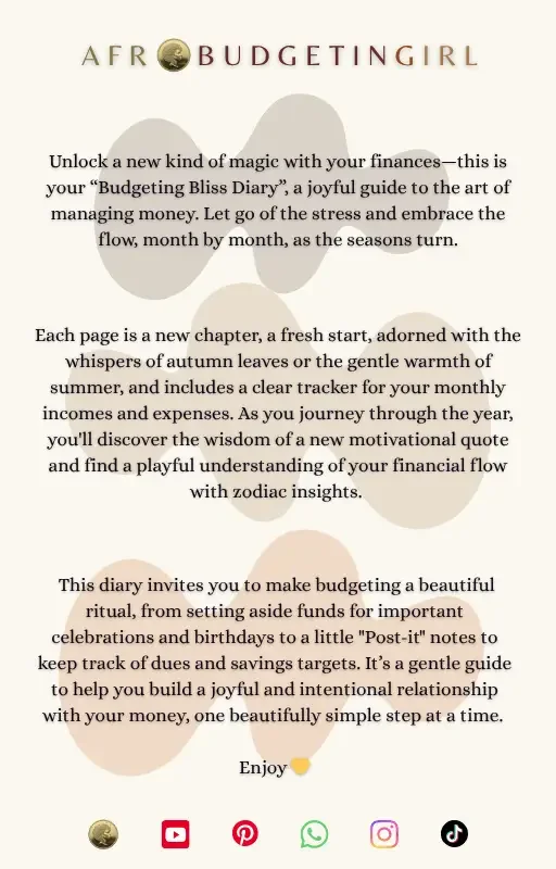 suivi du budget mensuel.webp