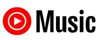 Listen to AfroBudgetingirl podcast "Financial Hardship is not only Job Loss" and all the audio version of the real money stories articles. YouTube Music logo with a red circle and play button icon