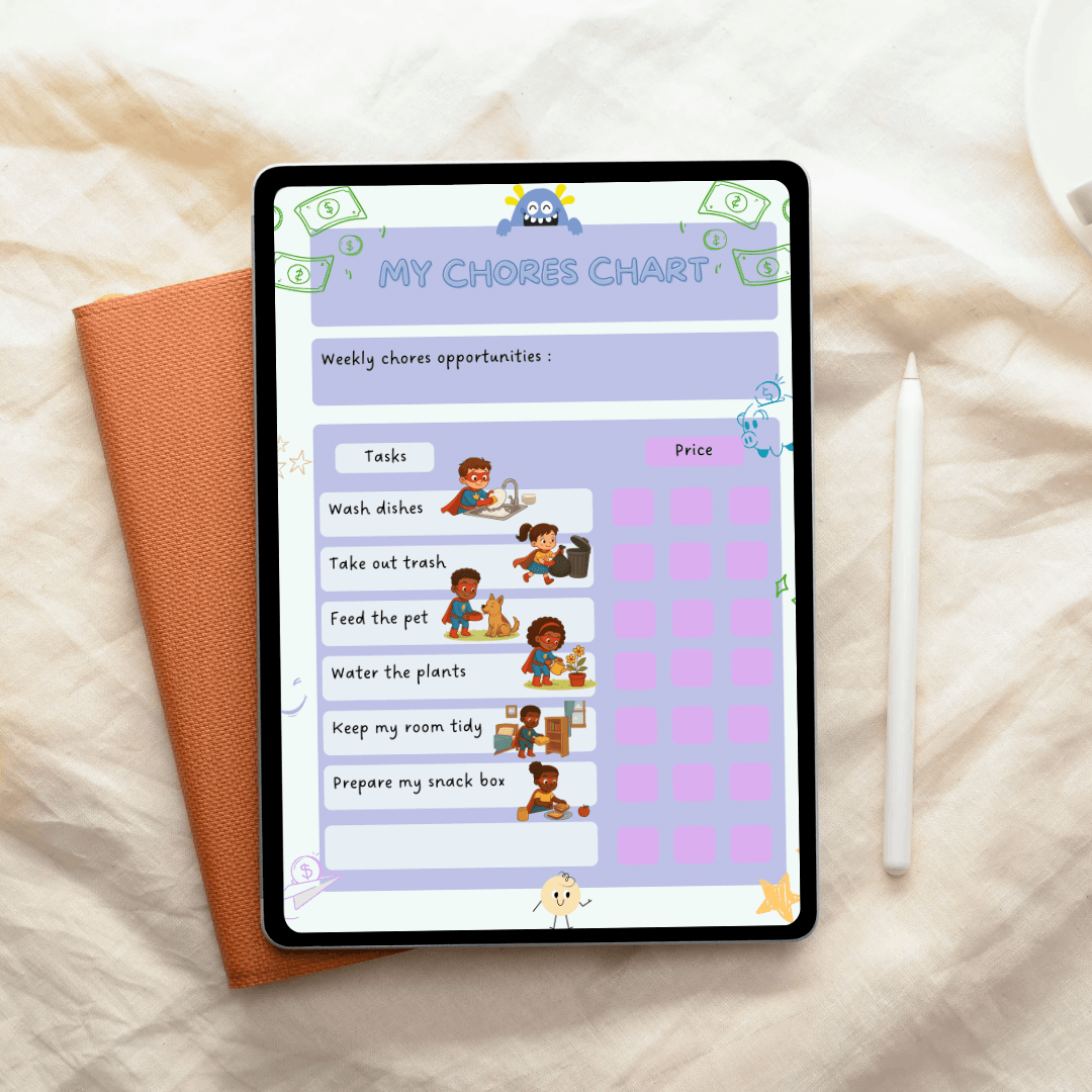 cover page website - 2.png