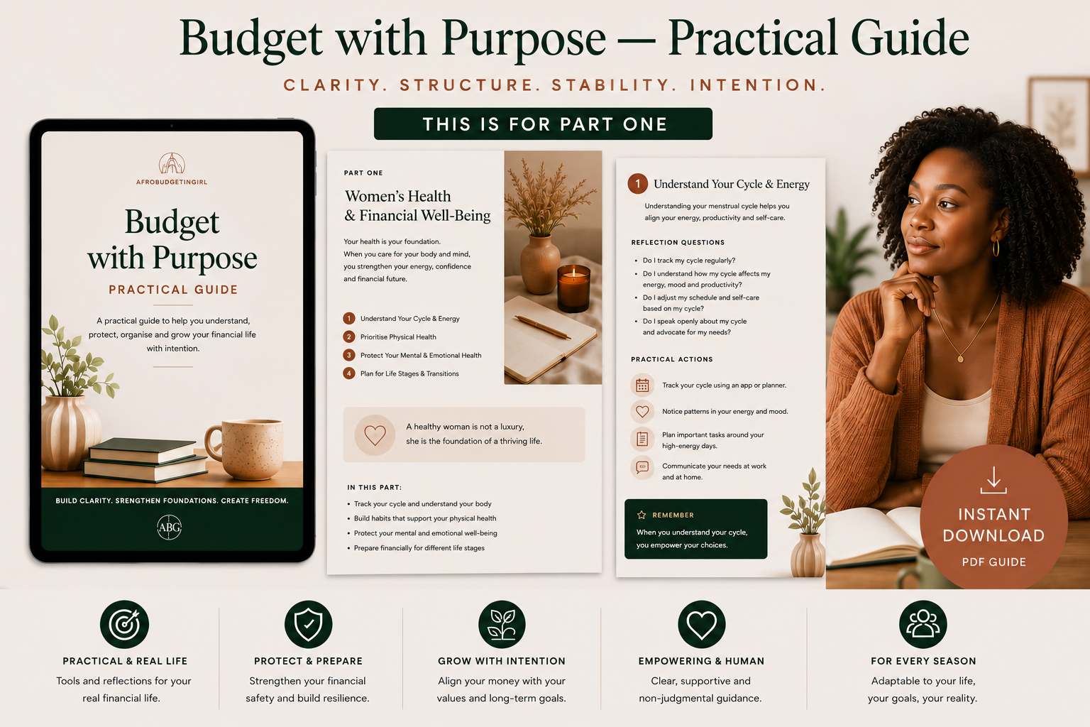 Budget with Purpose English Part 1.png