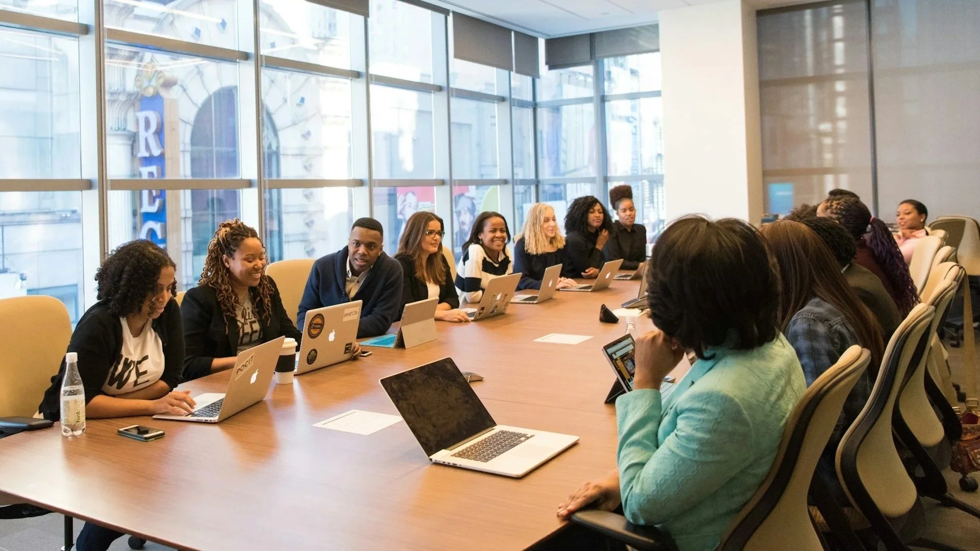 Career income growth and strategic money allocation framework