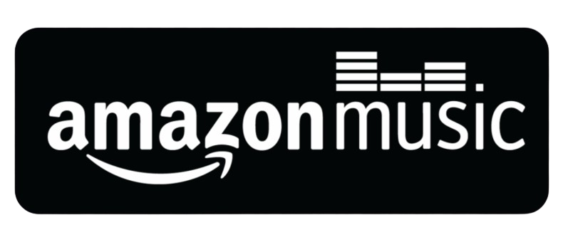 Listen to AfroBudgetingirl podcast "Financial Hardship is not only Job Loss" and all the audio version of the real money stories articles. Amazon Music logo with black background and white text.