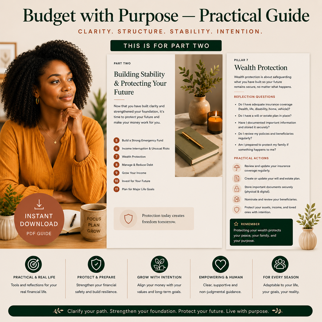 Budget with Purpose English Part 2.png