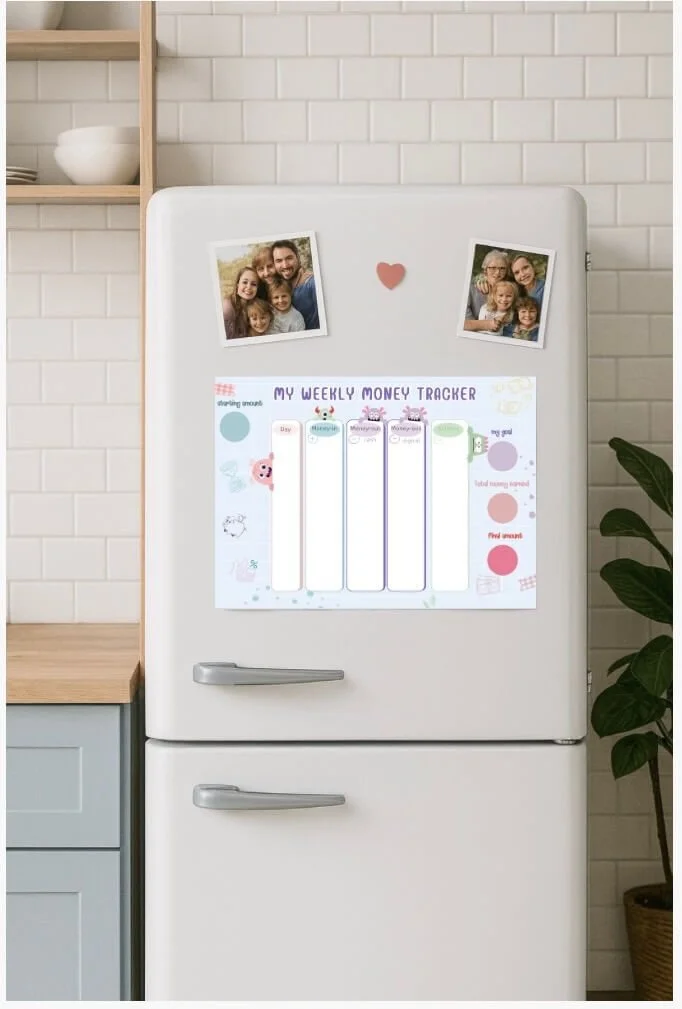 cover page website.jpeg