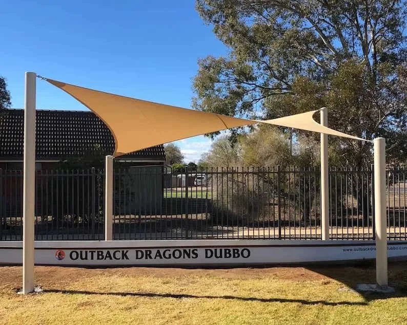 Outback+dragons+dubbo+sahde+sail_compressed.jpg
