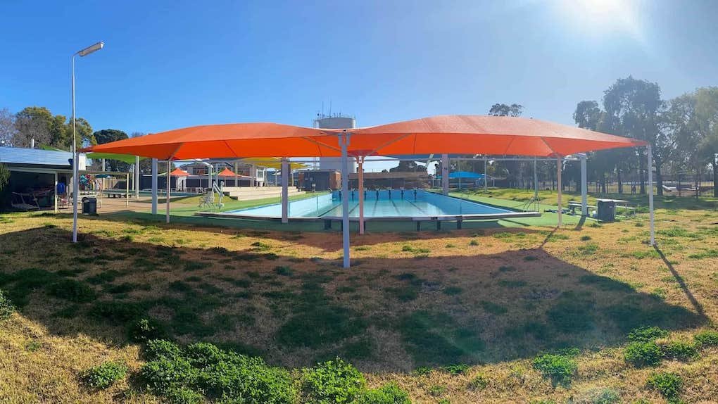 orange+shadestructure+_compressed (1).jpg