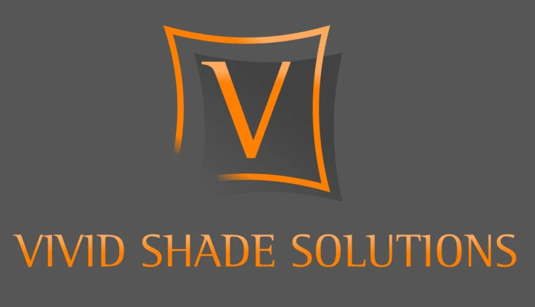 Vivid Shade Solutions 