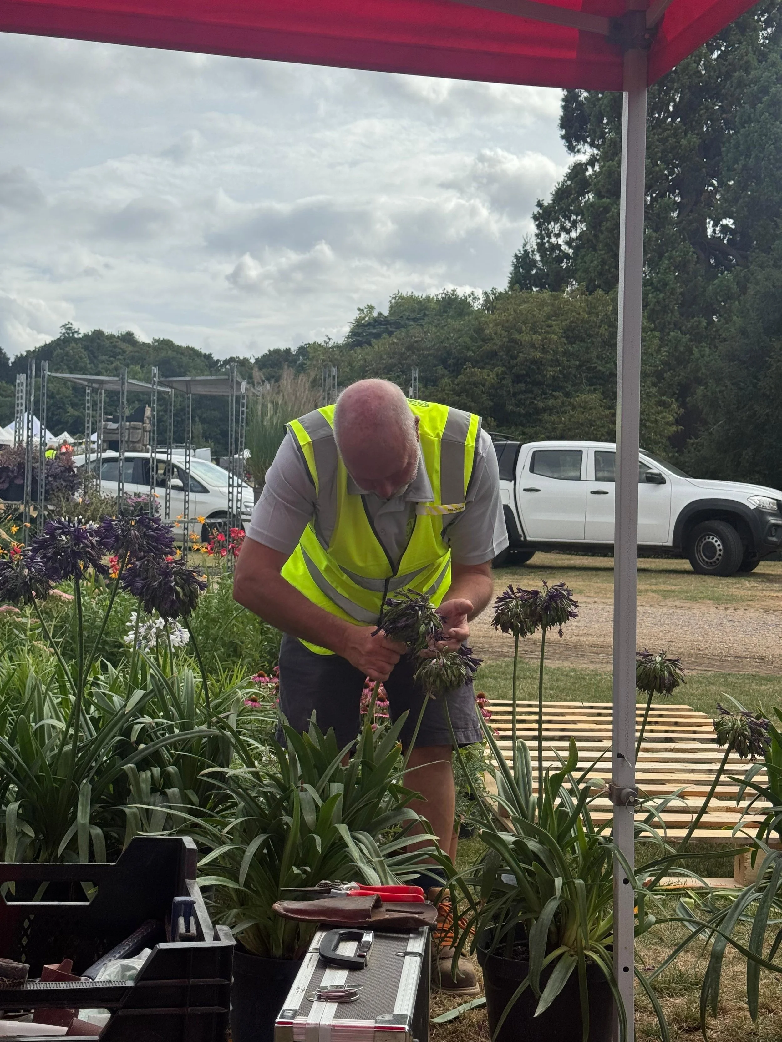 PHOTO-2025-08-27-20-55-17 copy.jpg