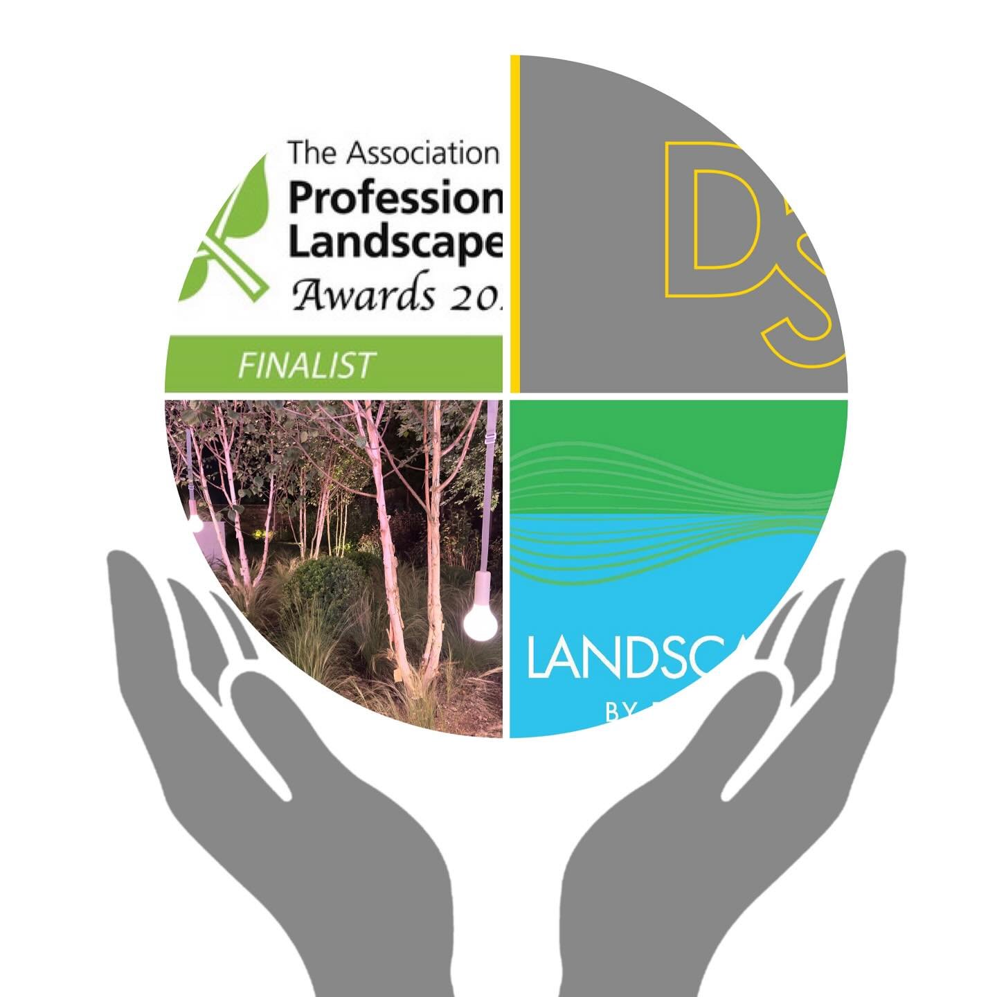 One week to go until the 2025 APL awards. Two industry professionals collaborating seamlessly to bring you gardens crafted with care and attention to detail.
#weareapl