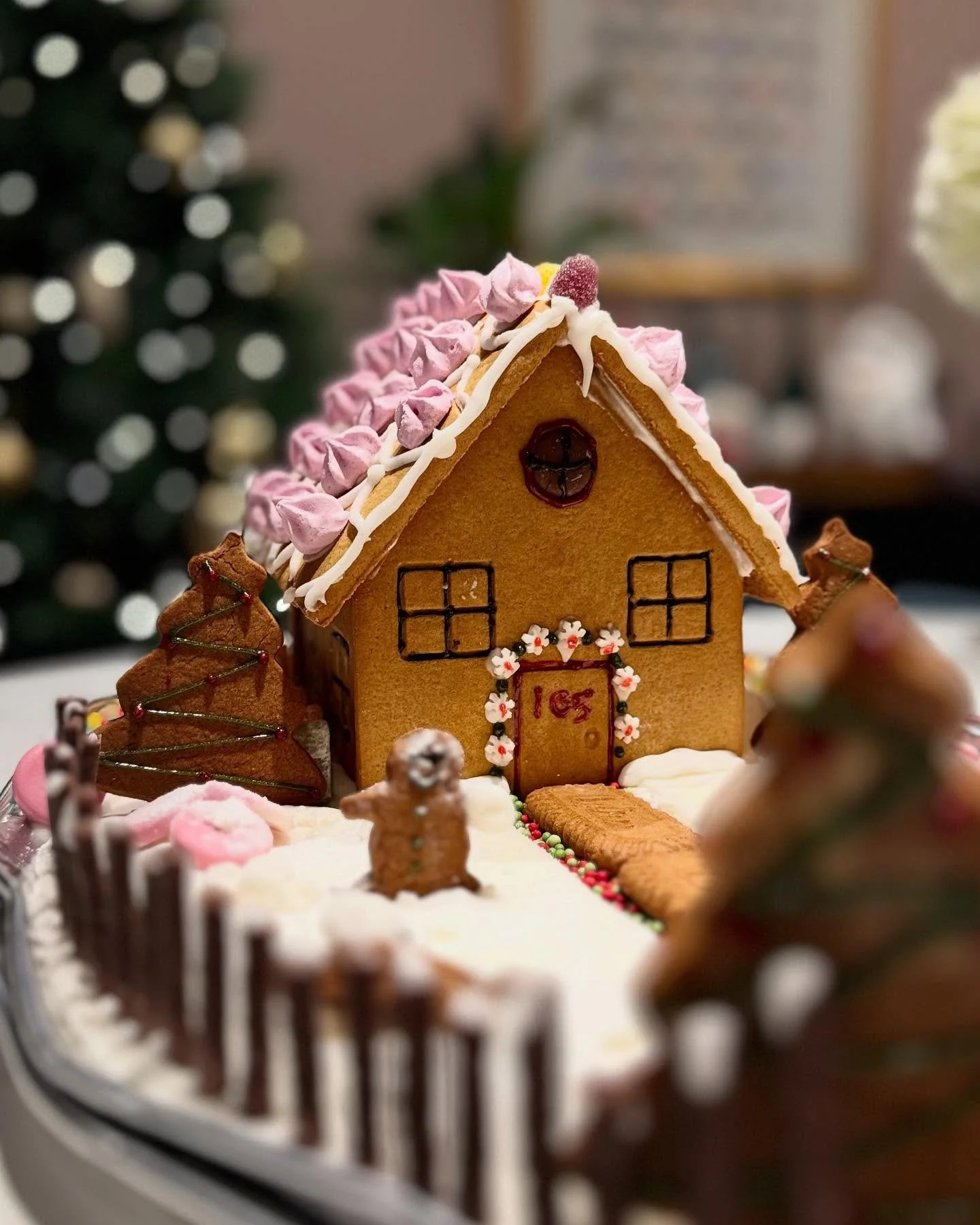 Merry Christmas to all our clients, suppliers, colleagues, friends and family. Enjoy the festive season and see you all in 2025 🎄🥂