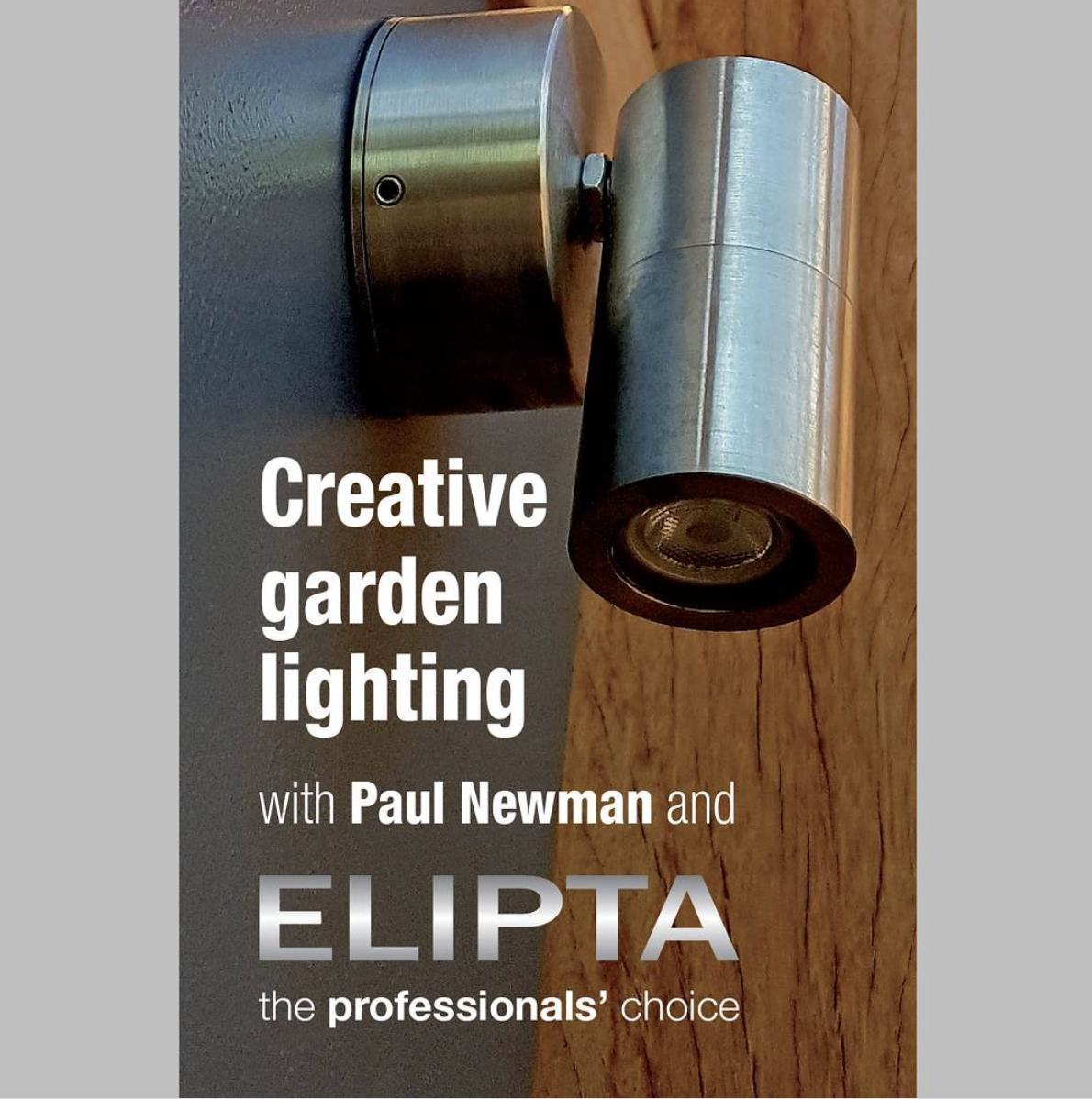 elipta lighting feature
