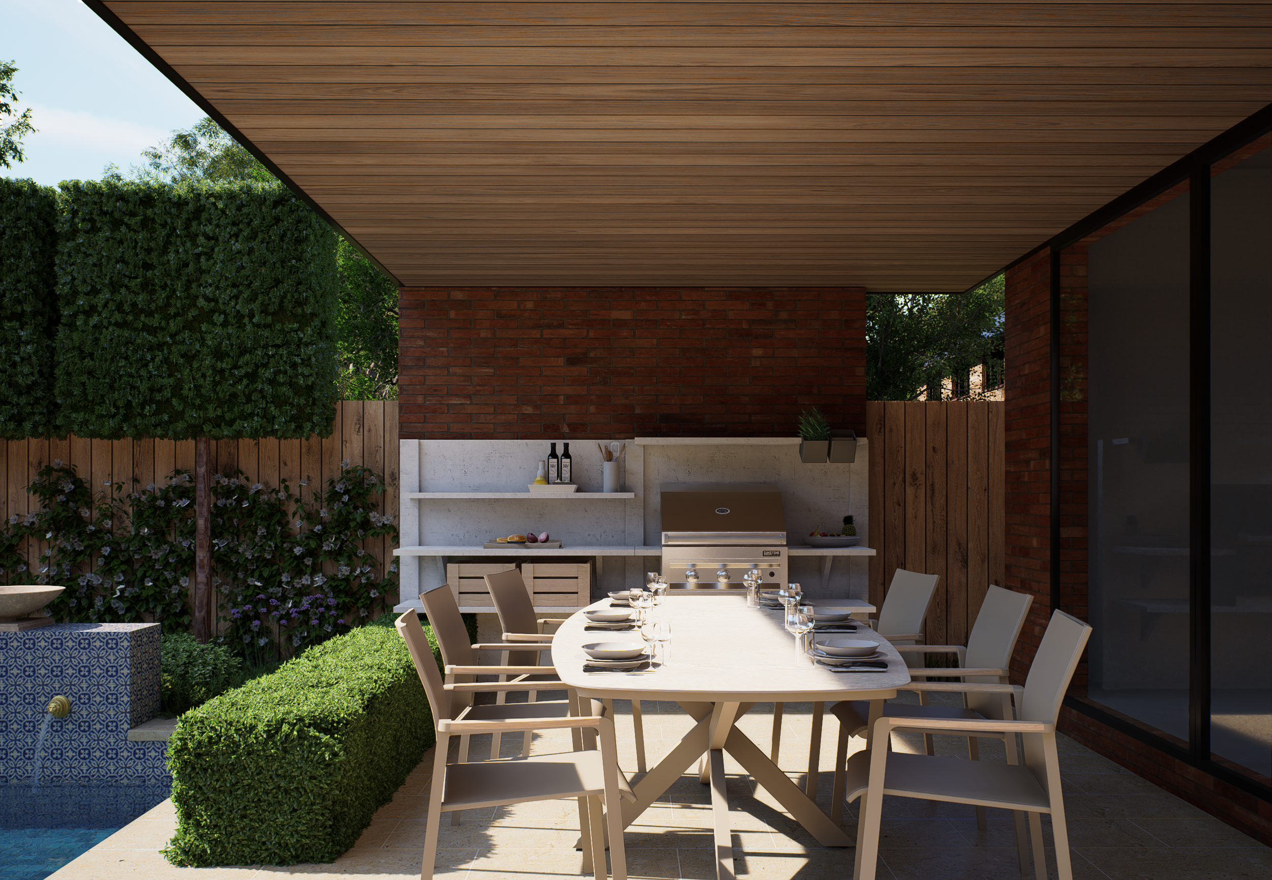 Canopy & kitchen view.png