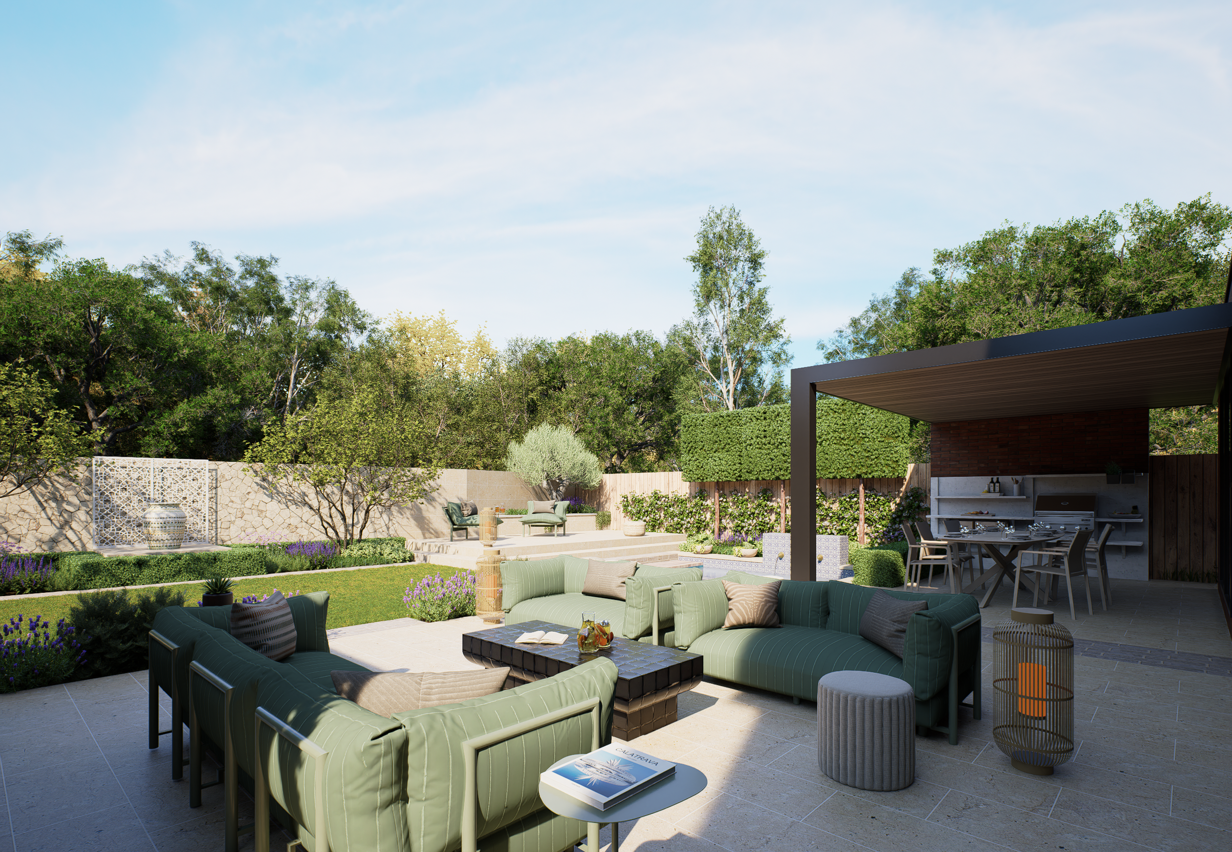 Main terrace view.png