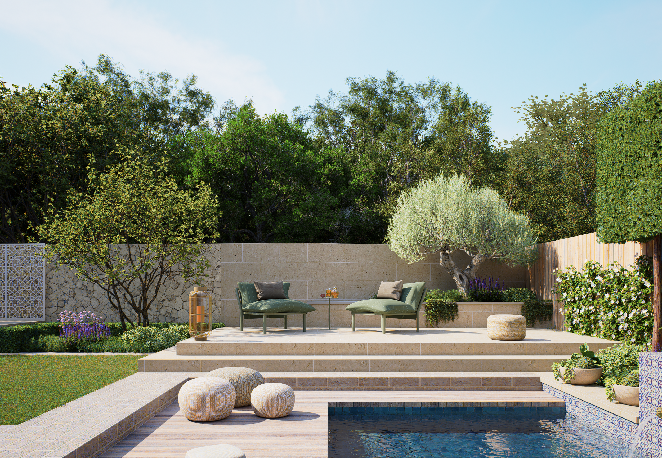 View from pool 2.png