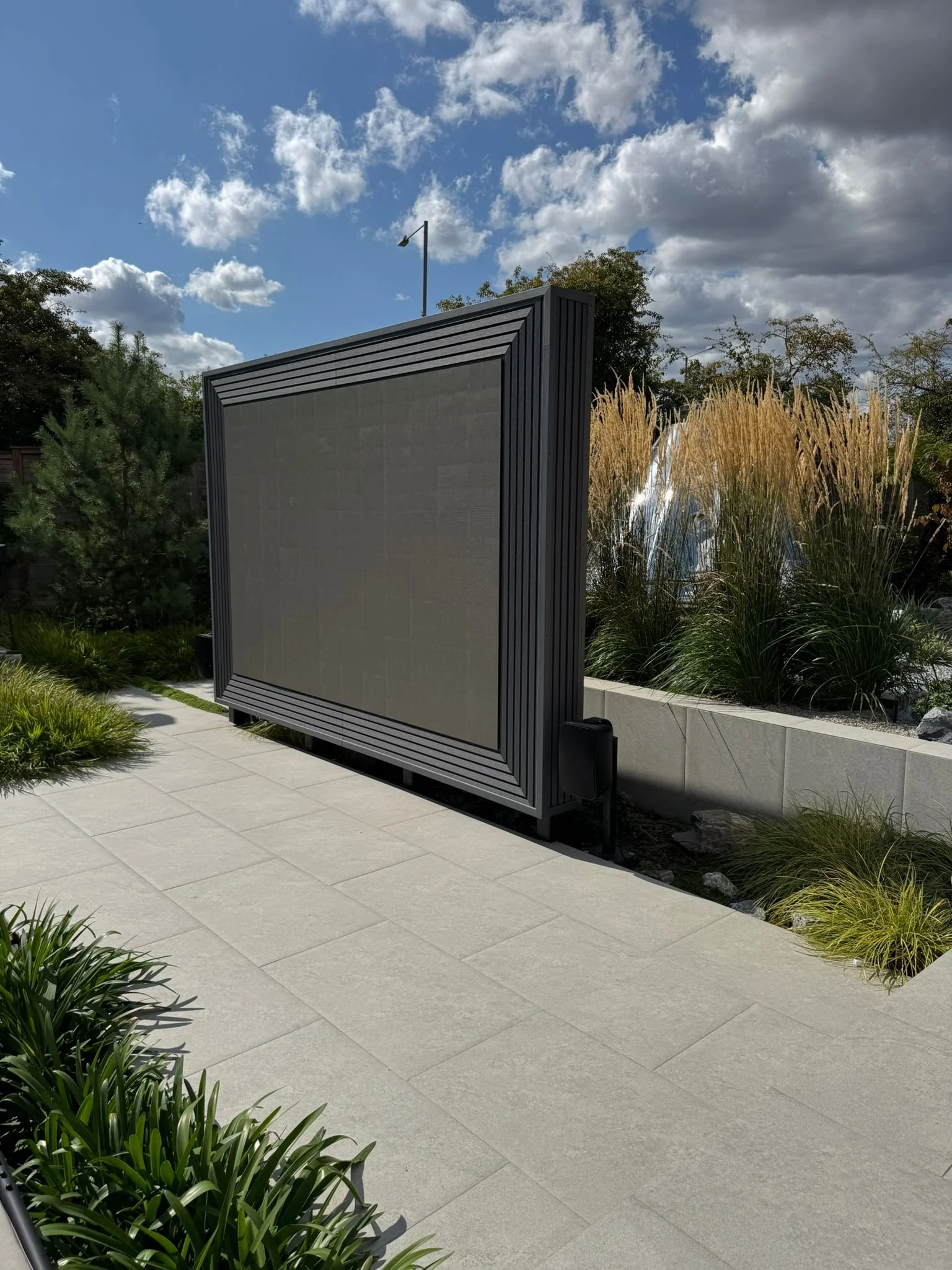 1dcc7285-fd7f-4be1-a5eb-1459b9a6ba47 copy.jpeg