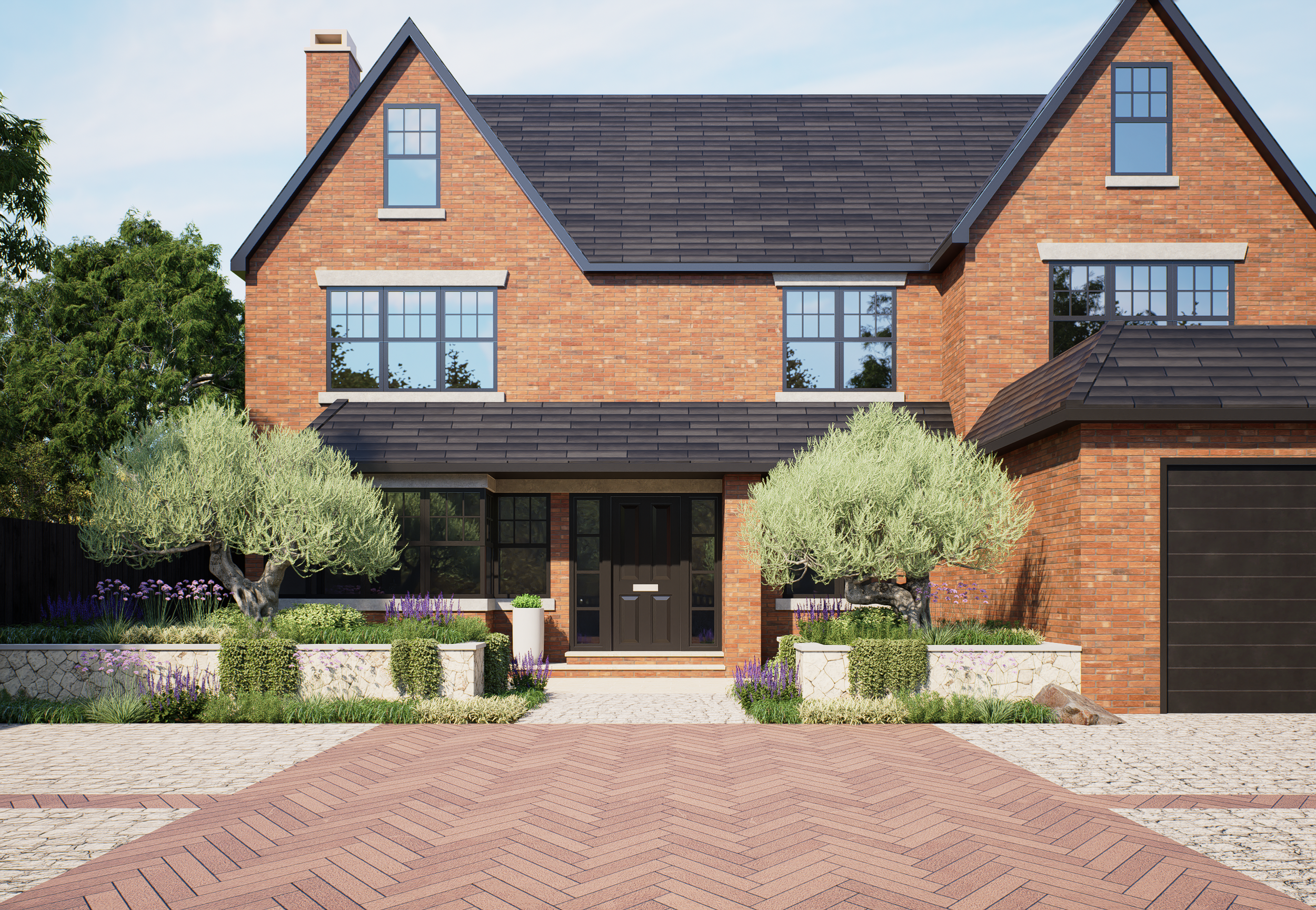 Driveway 2.png