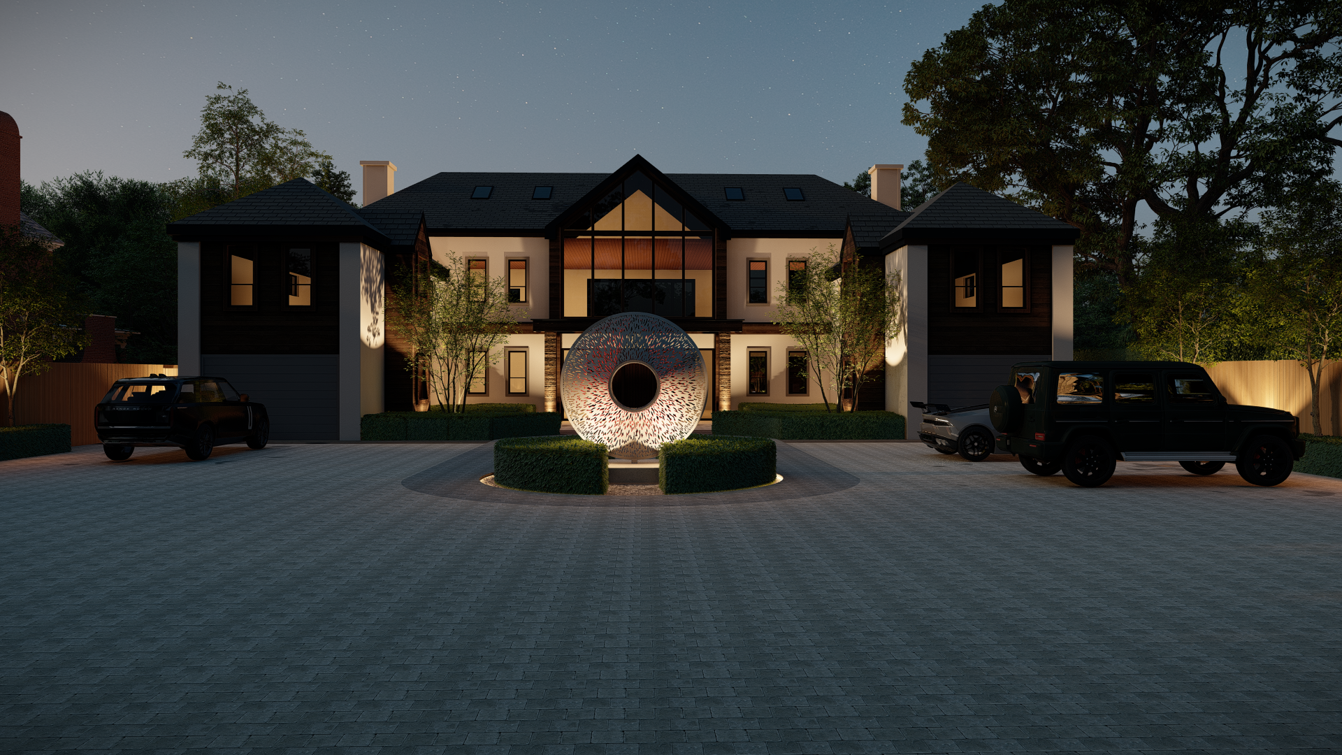 Mount Ave Front night1.png