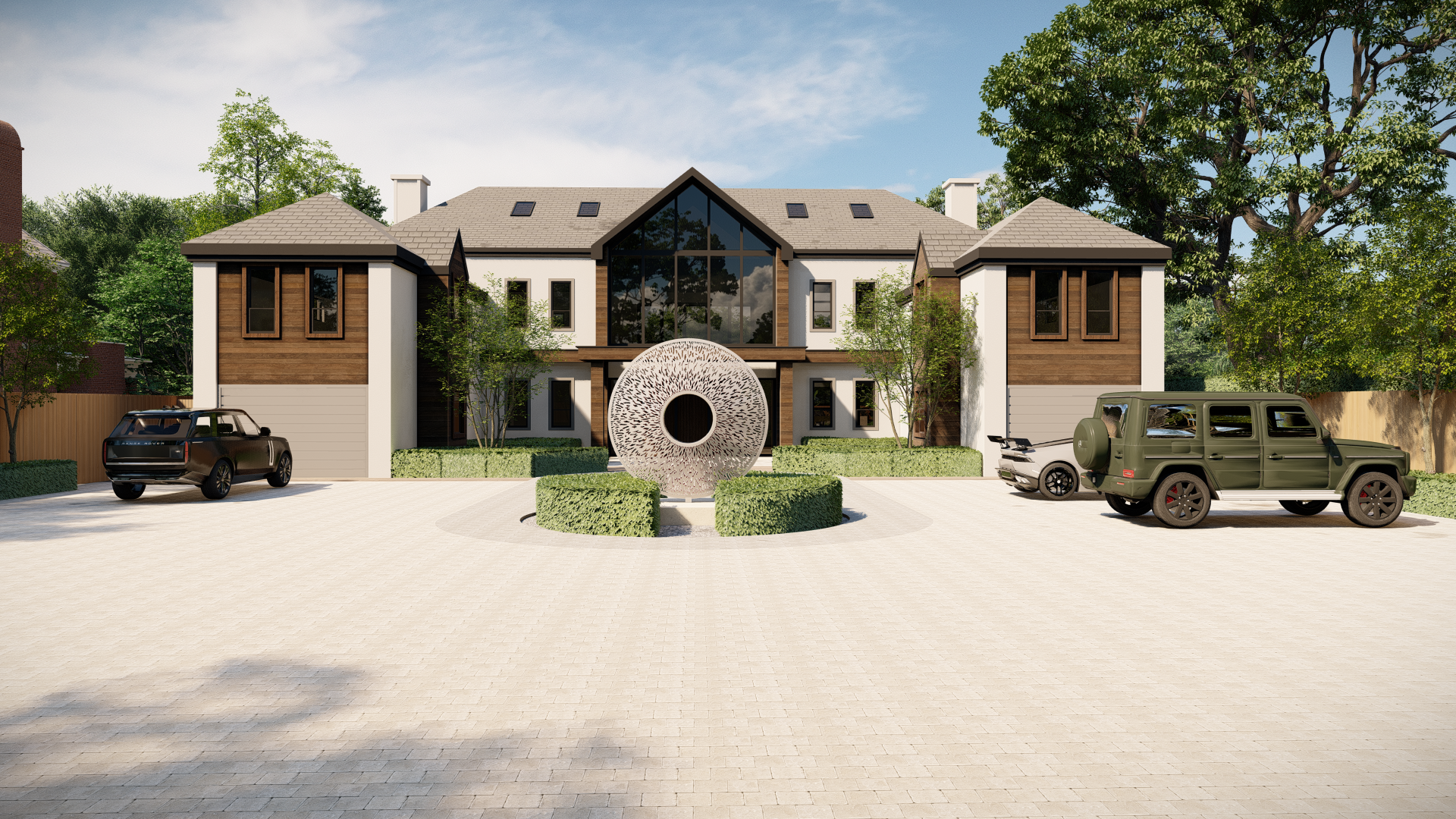 Mount Ave Front1.png
