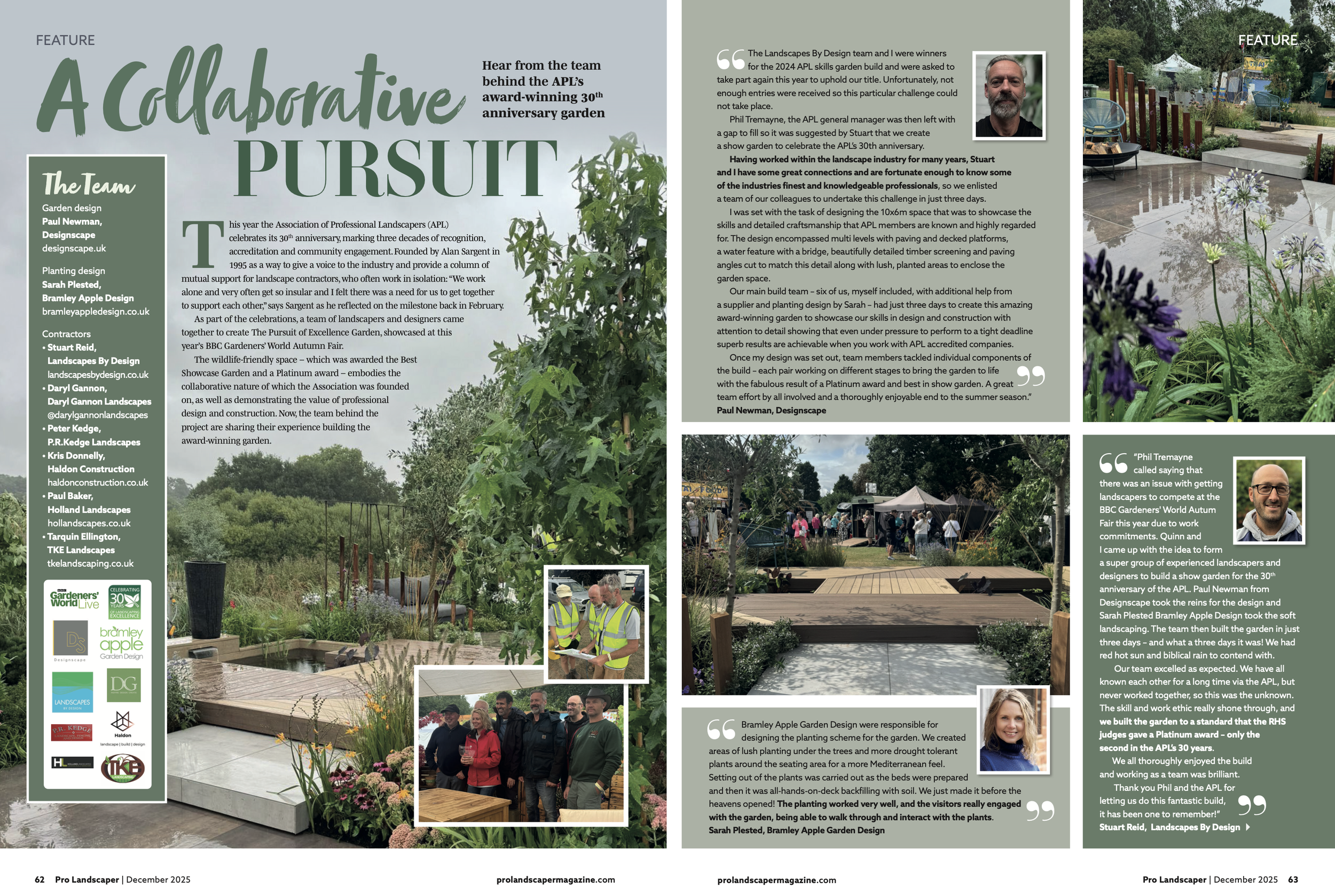 Screenshot 2026-01-04 at 12.23.16.png