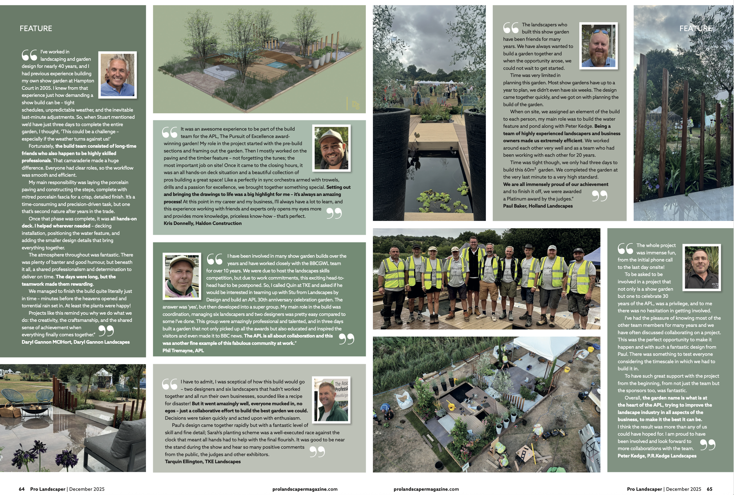 Screenshot 2026-01-04 at 12.23.38.png