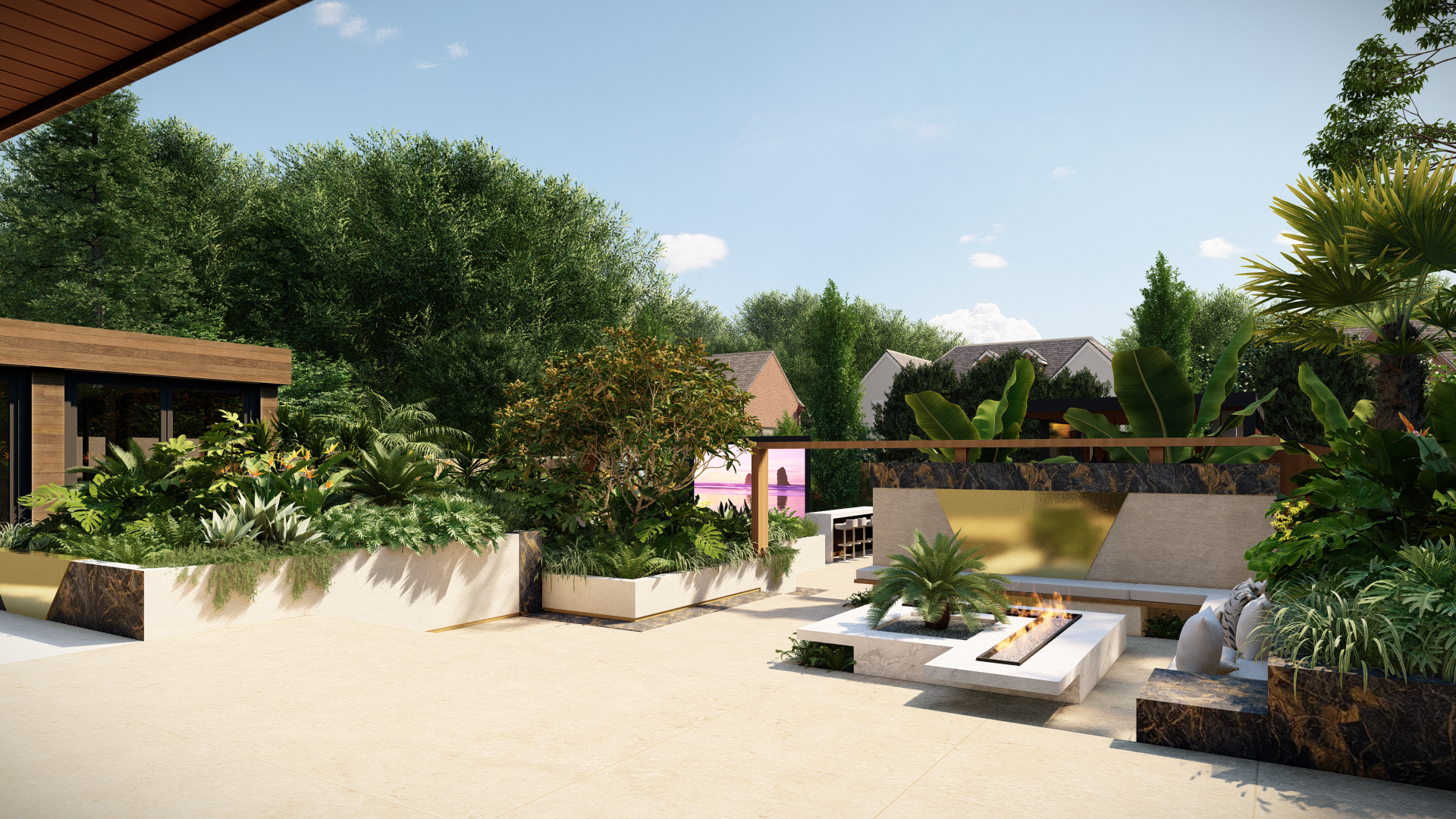 Mount Ave Pool Terrace.png