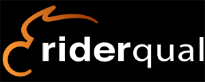 Motorcycle Training and Assessment  |  Bay of Plenty  |   Riderqual