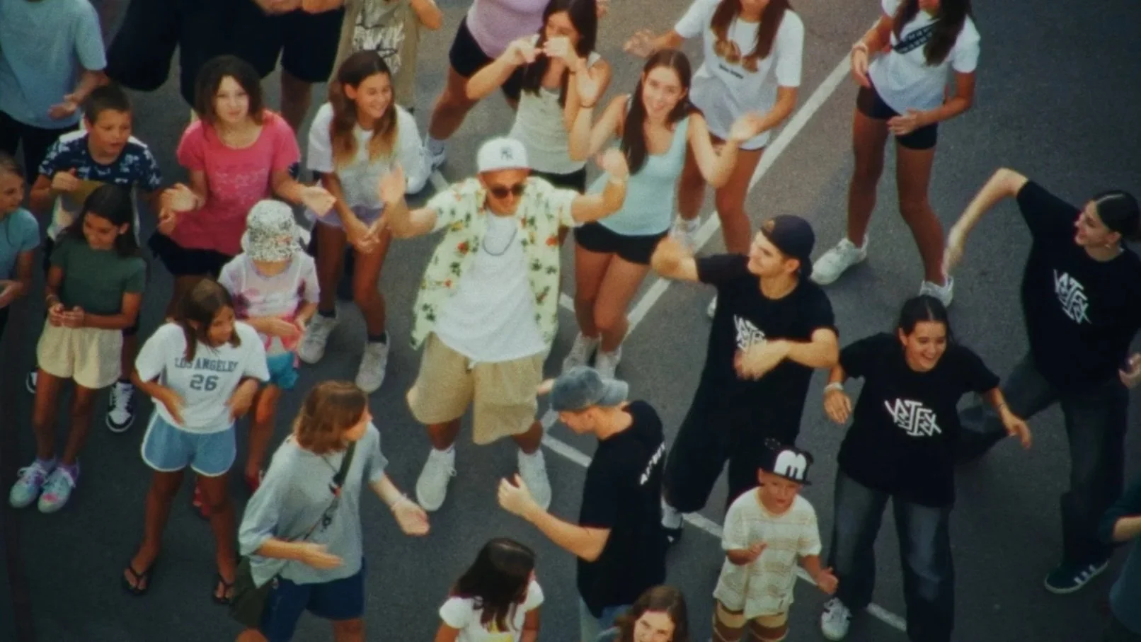 Nipke - Igrišča ne damo