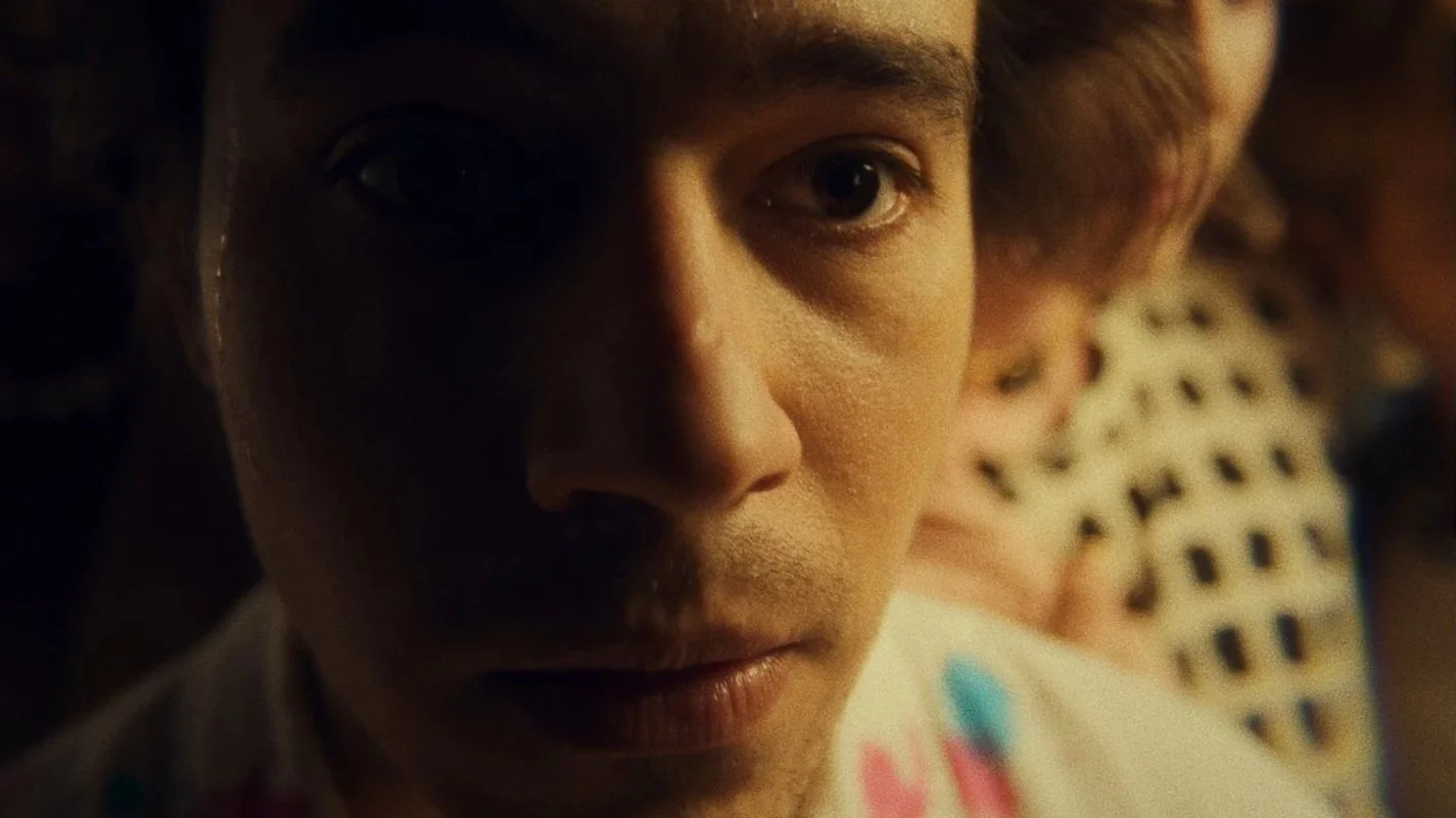 Joker Out - Carpe Diem