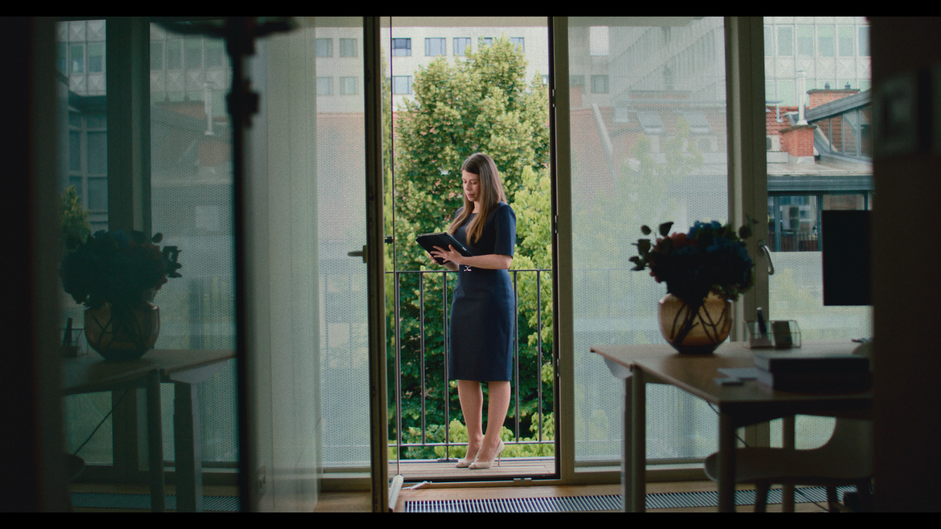 Jadek & Pensa law firm