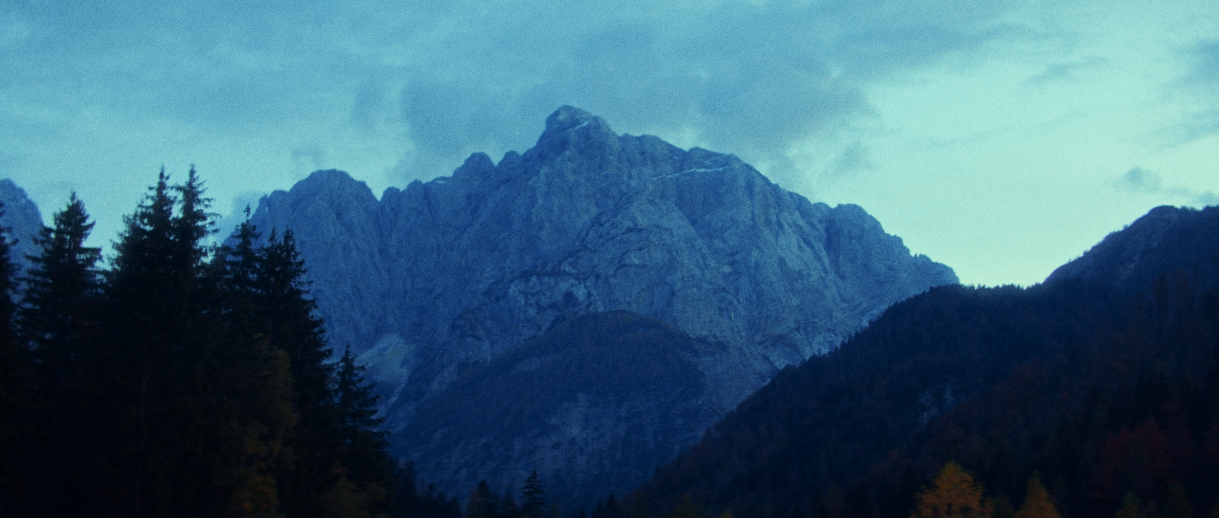 Wookie The Huge - Spinning