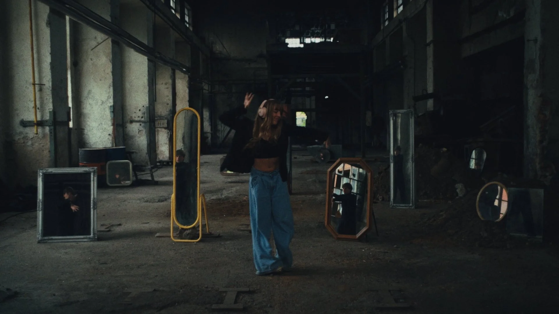 Markoman - Samo za naju