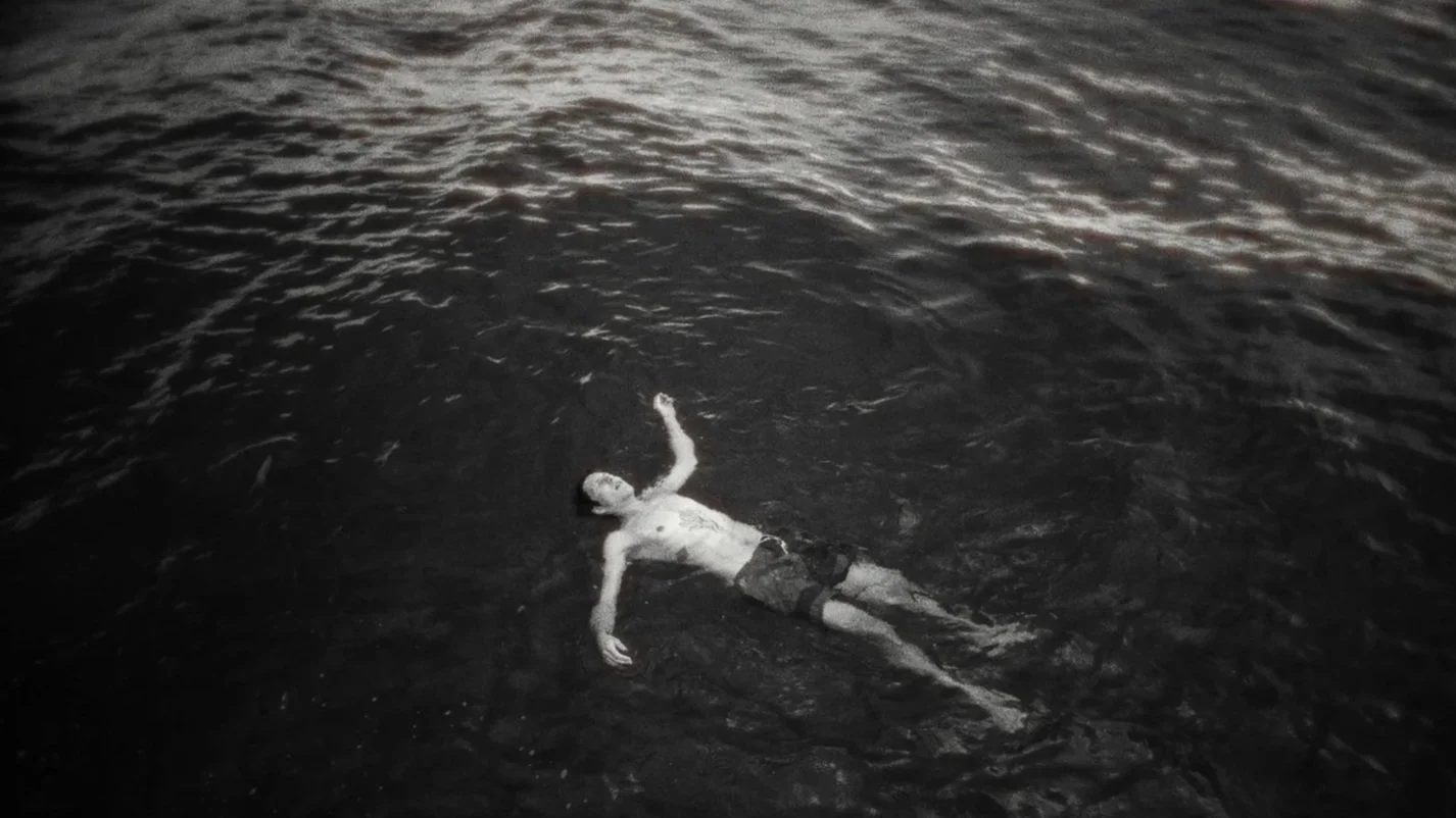 Vazz - Gotan project