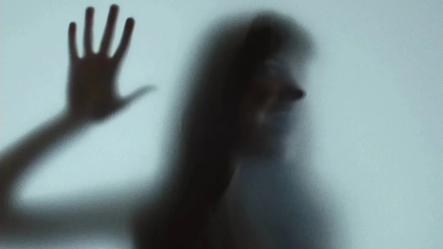 Fat Butlers - Vsak trenutek