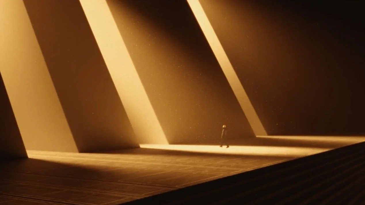 Boban Rajović - Aerodrom