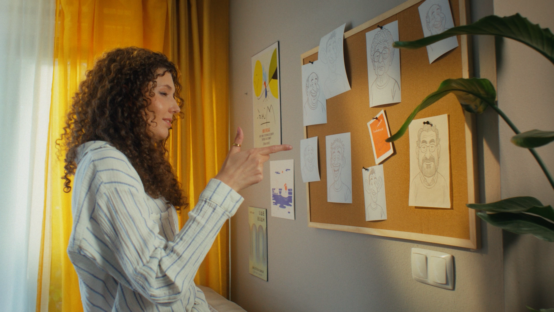 Oraketa - ko si freš, si freš