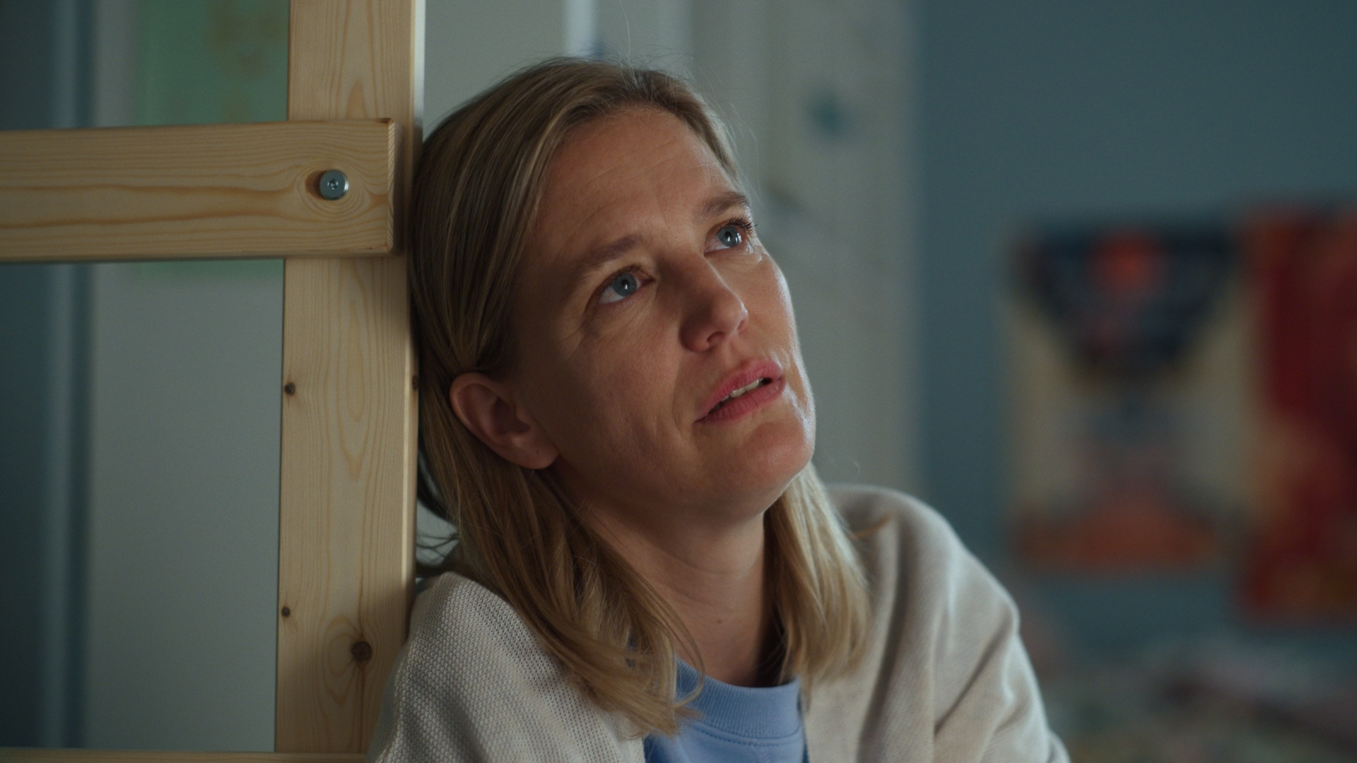 Takšno je življenje