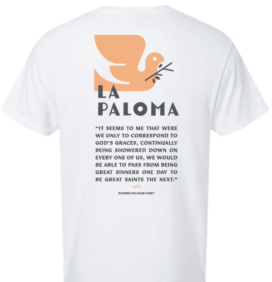 Screenshot 2025-12-10 at 5.22.08 PM.png