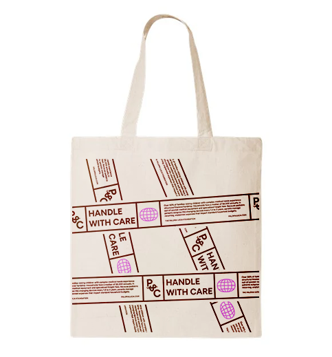bag-art.png