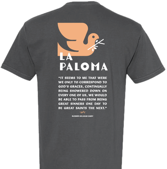 Screenshot 2025-12-10 at 5.21.25 PM.png