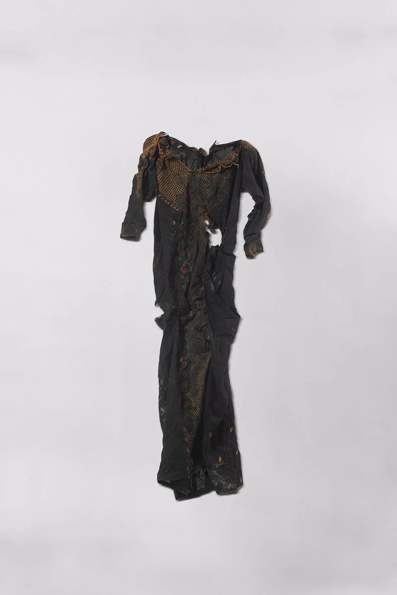 Dress6Dressc TST2.jpg