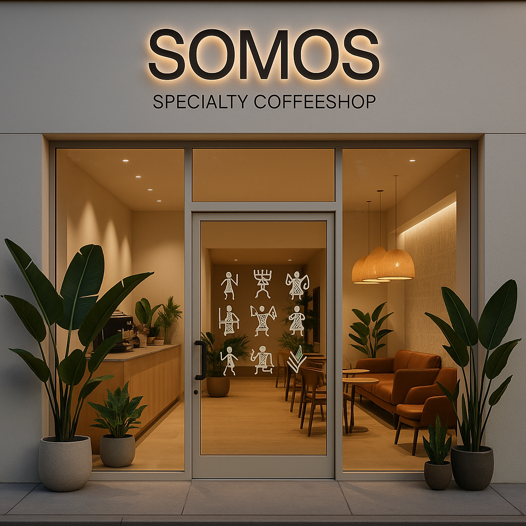 STOREFRONT.png
