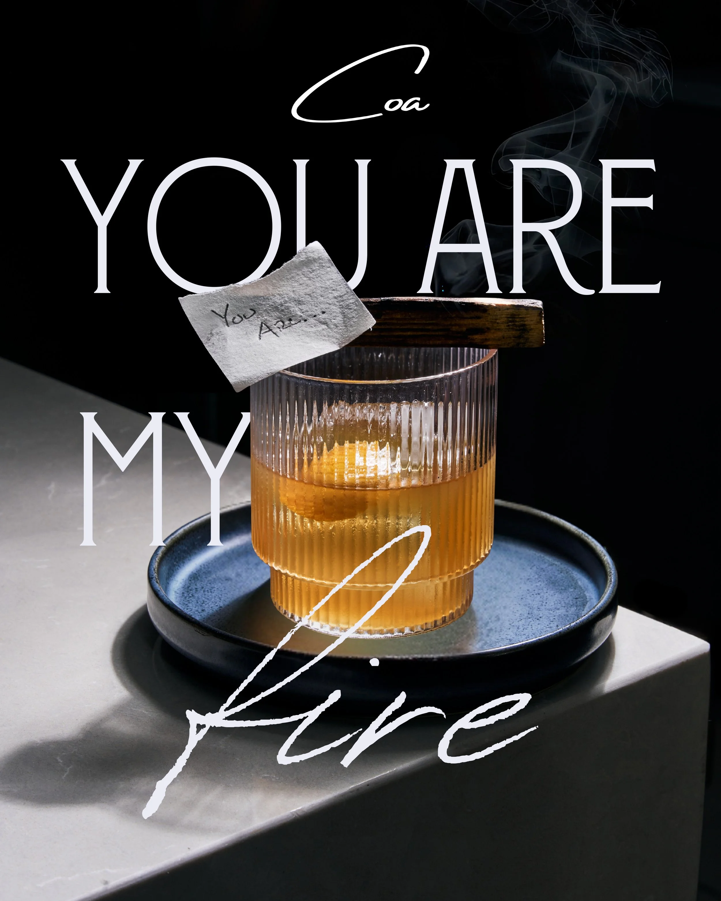 FINALS COA GRAPHICS APPROVED_page-0001.jpg