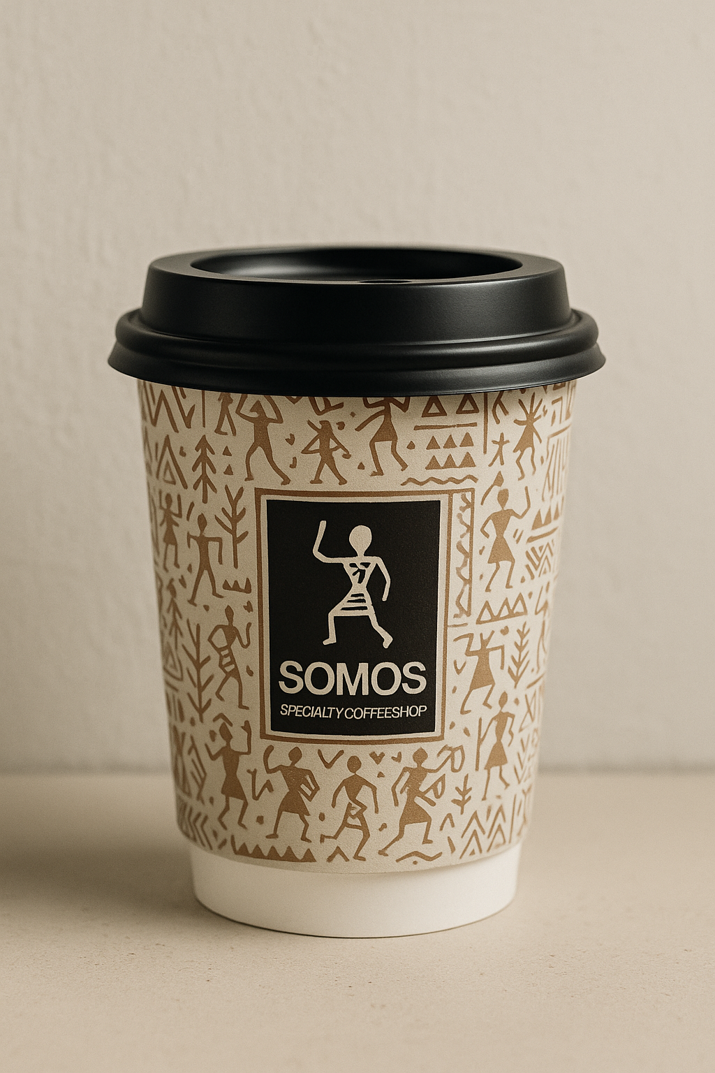 COFFEE CUP.png